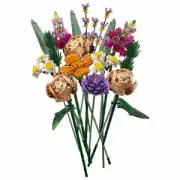 LEGO® Blumenstrauß Botanicals 10280