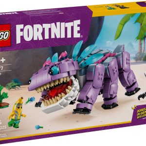 LEGO® Fortnite 77077 Klombo