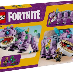 LEGO® Fortnite 77077 Klombo